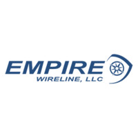 Empire Wireline logo