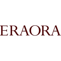 ERA ORA Wine - Copenhagen logo