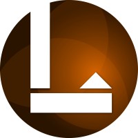 Largo Concrete, Inc. logo