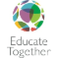 Image of Educate Together
