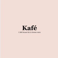 Kafé