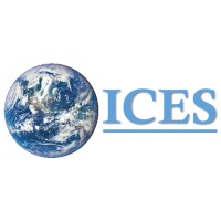 Image of Intelligence Consulting Enterprise Solutions, Inc. (ICES)