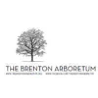 The Brenton Arboretum logo