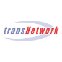 TransNetwork LLC logo