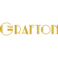 The Grafton Hotel Dublin logo