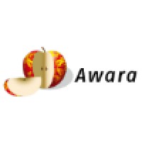 Awara Group logo