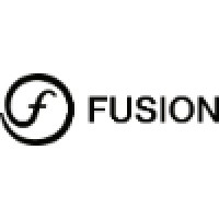 Image of Fusion Insurance