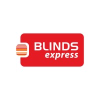 Blinds Express logo