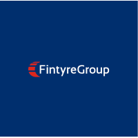 Fintyre Group logo