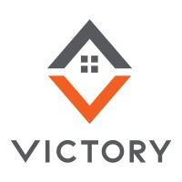 Image of Victory Home Remodeling