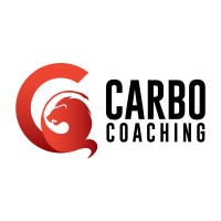 Image of Carbo Coaching