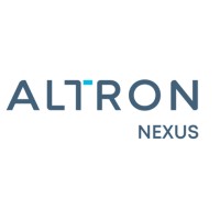 Image of Altron Nexus