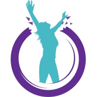 P.O.W.E.R. - Professional Organization Of Women Of Excellence Recognized logo