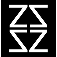 ZENZII logo