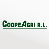 CoopeAgri R.L. logo