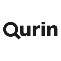 Qurin logo