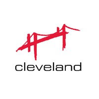 Cleveland Bridge & Engineering Middle East (Private) Limited logo