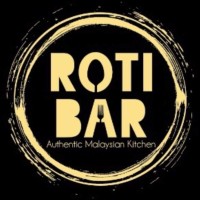 Roti Bar logo