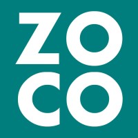 ZOCO EMPRESARIAL logo