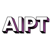 Image of AIPT