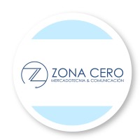 ZONA CERO logo