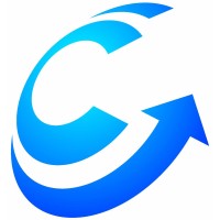 Critical Technology Services logo