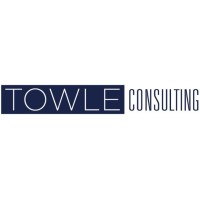 Towle Consulting logo