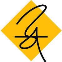 3A Architects Inc logo