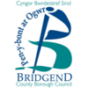 Rhondda Cynon Taf CBC logo