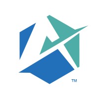 Airline Apps, Inc. logo