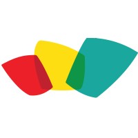 Kodojo logo
