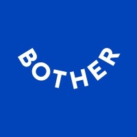 Bother logo