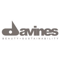 Davines North America logo