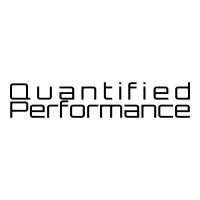 Quantified Performance, LLC logo
