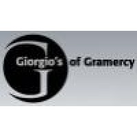 Giorgios Of Gramercy logo