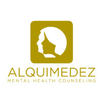 Alquimedez Mental Health Counseling logo