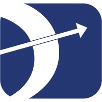 Artemis Consultants logo