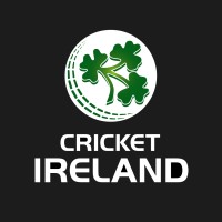 Image of Cricket Ireland
