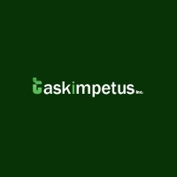 Task Impetus Inc. logo
