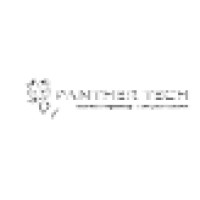 Panther Tech logo