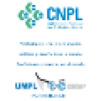 CNPL logo