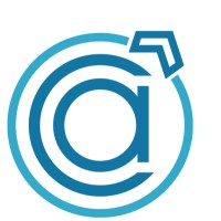 Rackspace Open Cloud Academy logo
