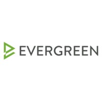 Evergreen (fka TapHunter) logo