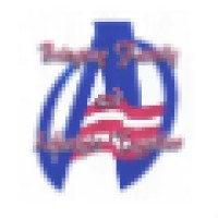 Affinity RV Service, Sales, & Rentals logo