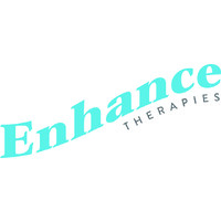 Image of Enhance Therapies
