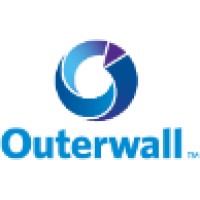 Image of Outerwall