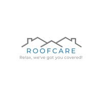 Roof Care Inc. logo