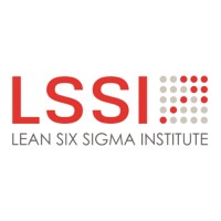 LSSI logo