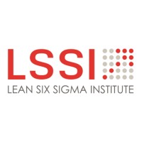 Image of LSSi