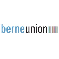 Berne Union logo